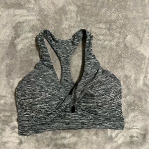 Victoria's Secret Sports Bra